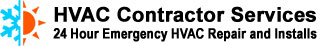 Nicksville HVAC Services
